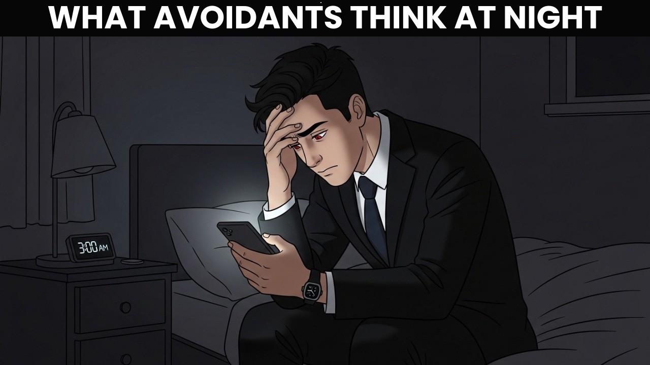 Что ищут в Google люди, избегающие общения с другими, в 3 часа ночи, когда ваше молчание наконец-...