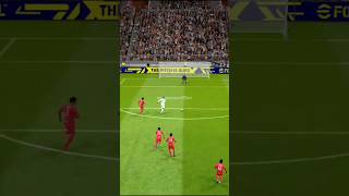 Kylian Mbappe Goals Ronaldo Ist Mbappe Speed