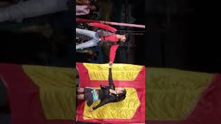 Hungama Full Hd Video Dil Lagane Ko