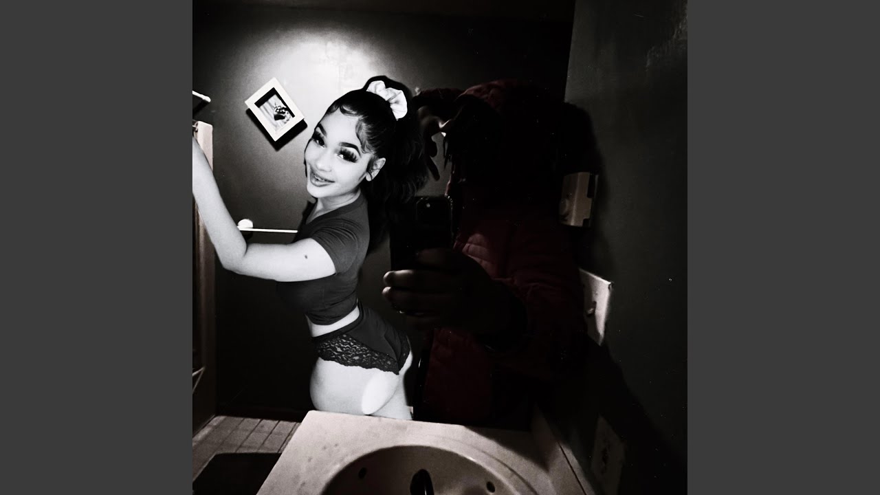 Lexi2legit - YouTube