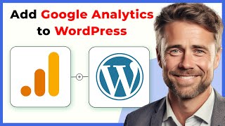 Best Way to Add Google Analytics to WordPress (Full 2024 Guide)