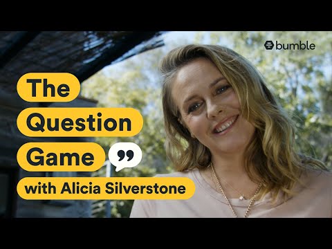 Video: Alicia Silverstone: Talambuhay, Karera, Personal Na Buhay