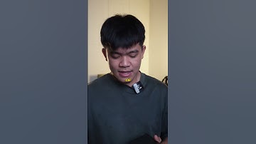 Cục sạc dự phòng hơn 1 triệu thì có gì #namdireview #shorts #review #dochoicongnghe #methaymeco