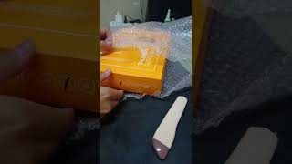 Baju raya 2024 - Bulan Bintang