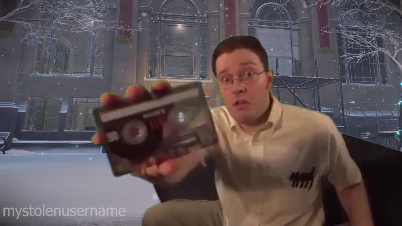 wanna listen to some tunes?