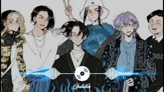 DJ Pom Pom Ye | DJ Tik Tok Viral TERBARU 2021 -  Nhạc Hot Trend Tik Tok