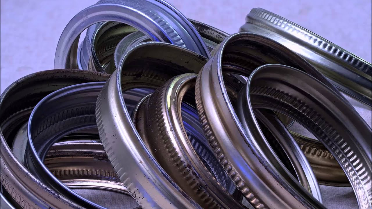 (3D binaural sound) Asmr relaxing sounds of opening lids