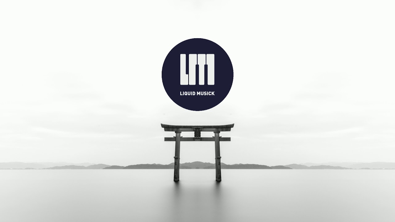 Marcus Tee - Holding Back