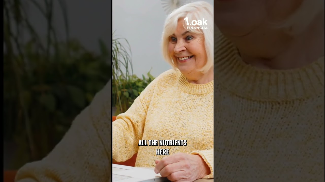 Are you 100% SURE your Retirement Plan is "Weed-Free"? Most People are Unaware of This!