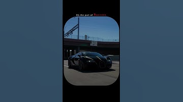 "Every setback is a setup for a comeback. 💥 #shorts #motivation #success #mindset