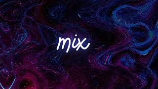 Download Lagu dj Salim : pop mix MP3