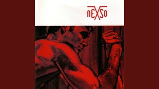 La Dansa de L'esperit