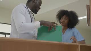 Maximize Your Healthcare Practice with iScript.africa's Digital Solutions | 24/7 Patient Engagement