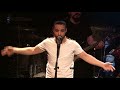 Aydoğan Topal - Potpuri Karadeniz Ezgileri - Jolly Joker Canlı Performans