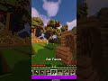 Groovy Scared | #groovygaming__ on #Twitch