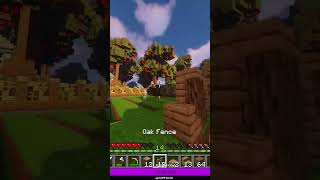 Groovy Scared | #groovygaming__ on #Twitch