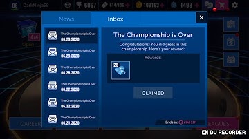 Hot Wheels Infinite Loop - Daily Challenge | Cloak & Dagger & RD-02