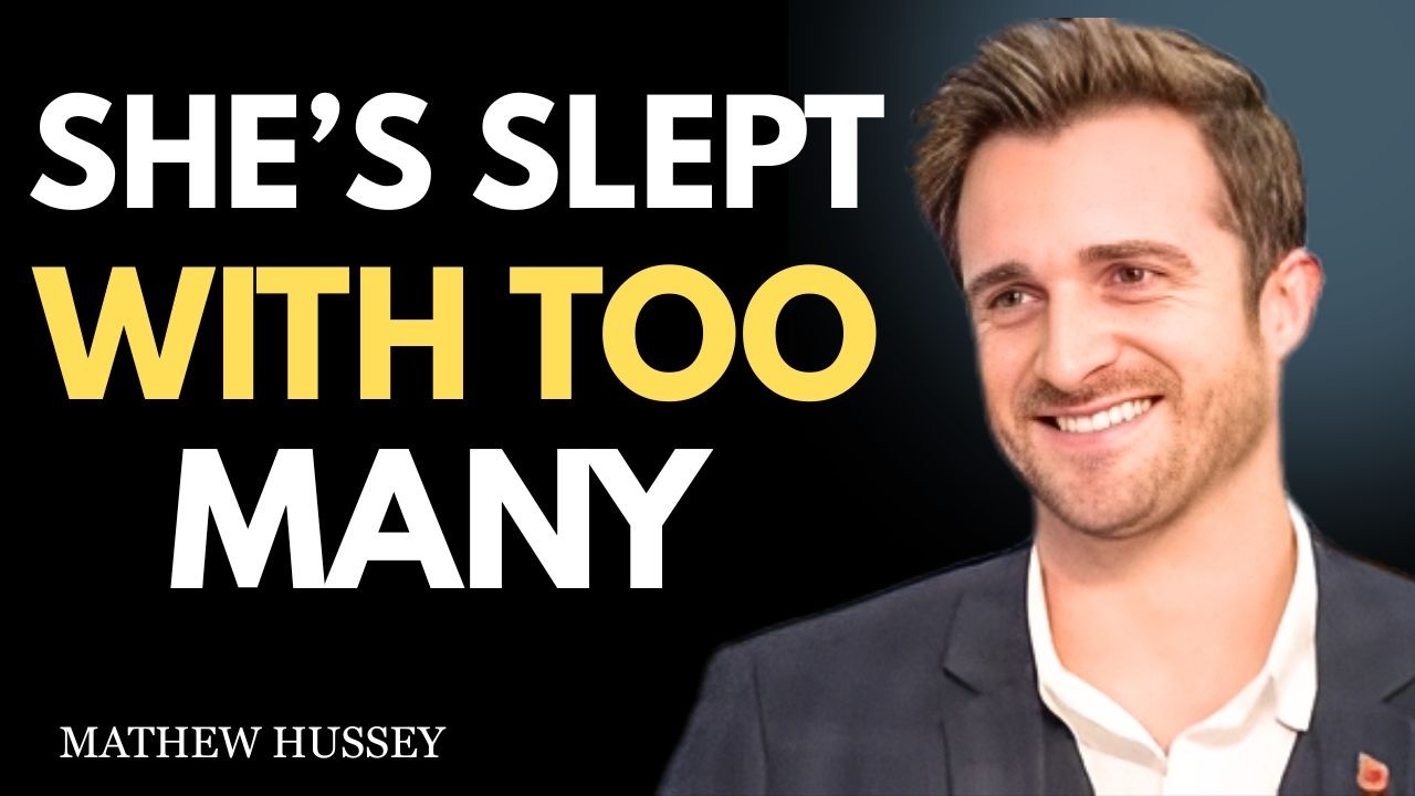 8 Things Women Say That Quietly Reveal a Promiscuous Past | Female Psychology