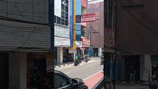 Money Changer Tempat Penukaran Uang Di Dekat Kota Tua Jakarta