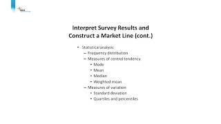 [BCC01H-EN] Designing Pay Level, Mix, and Pay Structure