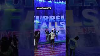 #part 2 sound therapy 🥳 #shortsvideo #tastyindia #love