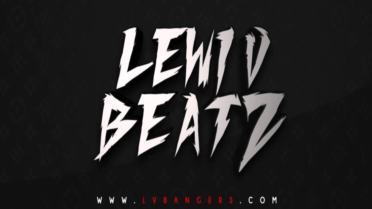 LV Bangerz - SoundFont Kit - FREE DOWNLOAD
