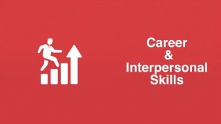 UpSkill Academy Overview [www.upskill.xyz]