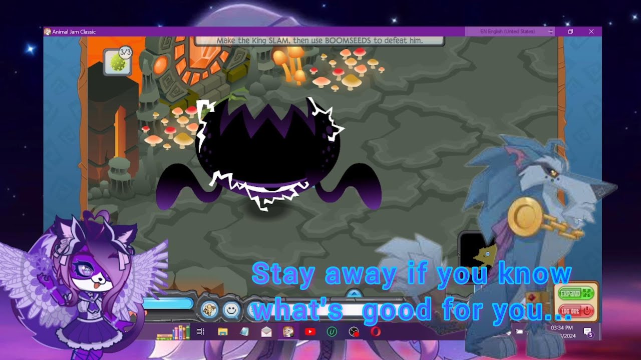 Adventure Tutorials The Hive Normal Mode - YouTube