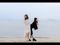 〈夢見坂46〉乃木坂46「のような存在」踊ってみた