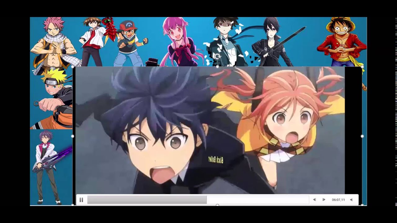 Ücretsiz https ecchi iware tv indir - Windows için https ecchi iware tv ücretsiz ecchi indir