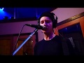 Le rev electric arc live on sessions from the box