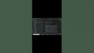 Laravel 11 Multi Guard Auth #api #laravel11 #coding #programing #webdevelopment #2025 #mysql #rest