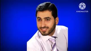 إعلان حفل جرو في الإمارات