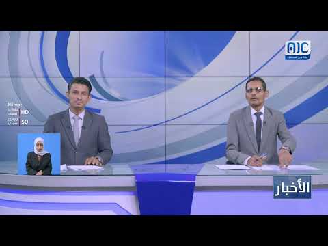 نائب وزير العدل يناقش شؤون الموظفين وتعزيز الأداء المؤسسي