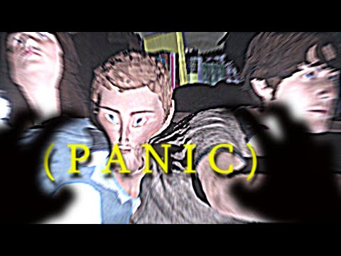 The Phasmophobia Experience (Halloween Special)