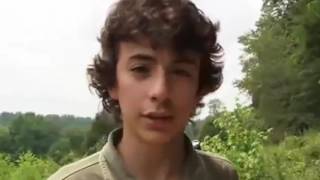 Fetch With Ruff Ruffman Season 5 Episode 14