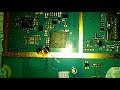 Network solution 100% 7582
