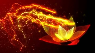 INHERITANCE LAW IN ISLAM (TRAILER)