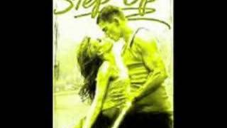 Step up Soundtrack- Made