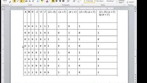 cs302 assignment no1 solution spring 2019