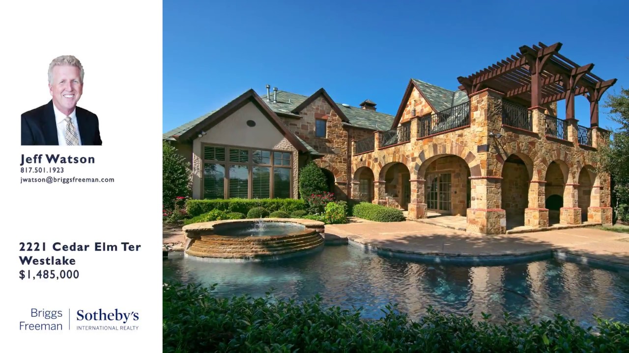 Extraordinary Homes October 2017 As Seen in the Harkins Theatre YouTube