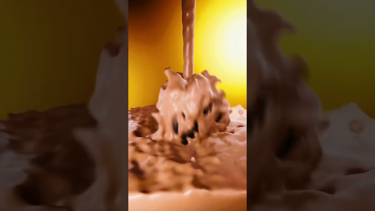 Would you like to have a coffee with us ☕Let’s talk about your ideas — share the details, and we