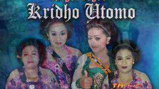 Download Lagu Tayup saniyem MP3