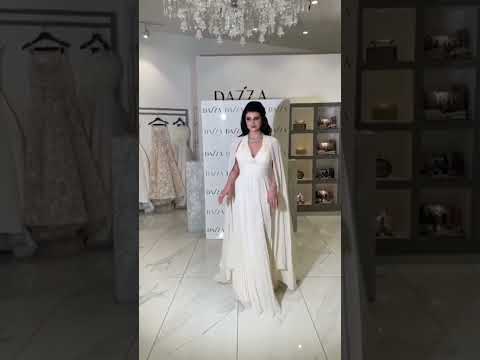 الي يبغى فستان هديه لامه يكلمني فساتين فخمه فساتين ناعمة فساتين سهره لايك اشتراك 