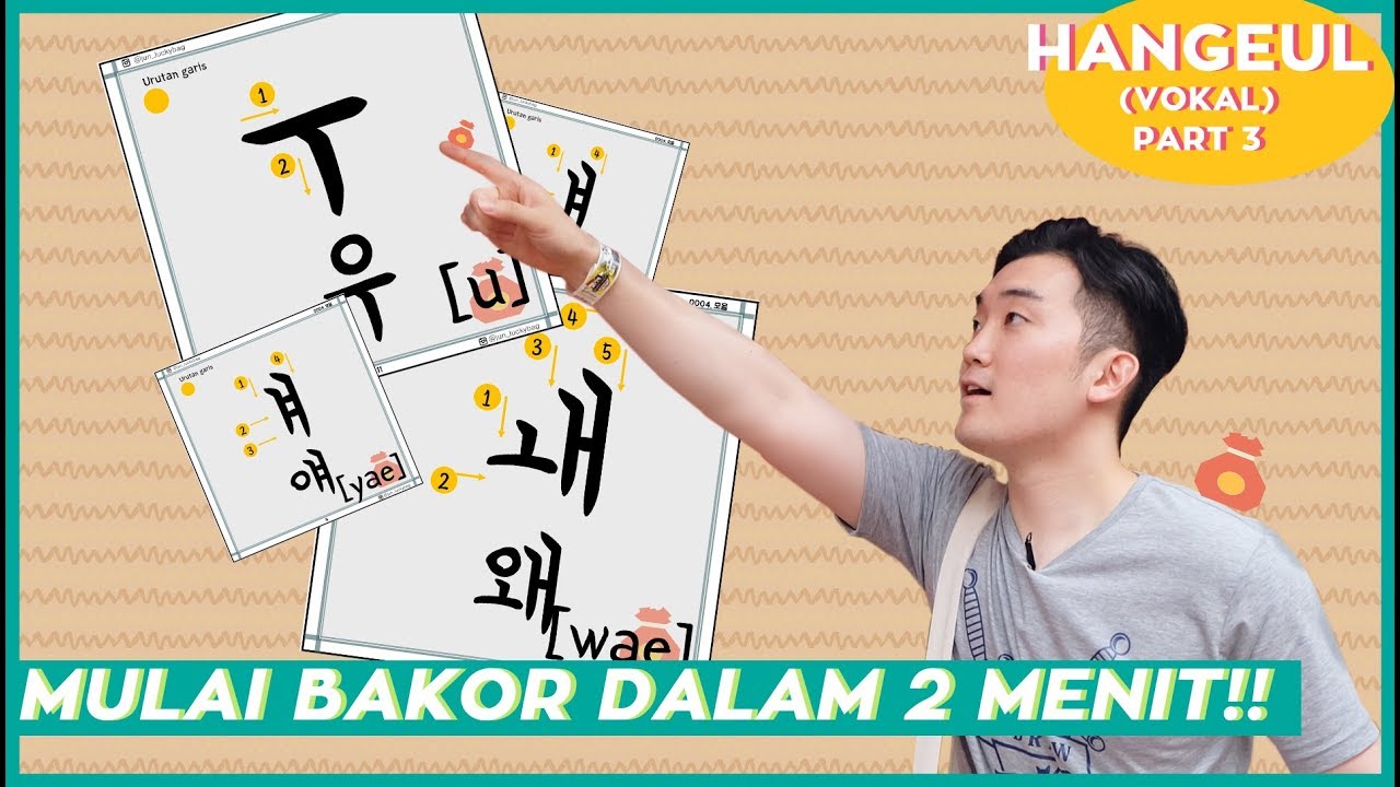 Nama Panggilan Sayang Bahasa Korea : 57 daftar nama ...