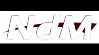 Indicativo NdM TV