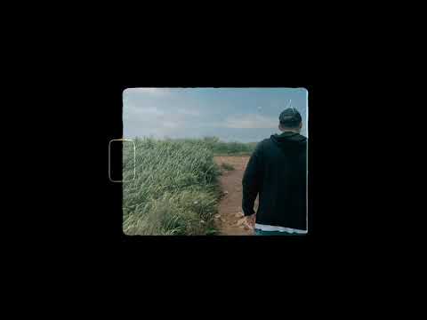 HOLLYFLAME PREVIEW АЛЬБОМА «Смотри, как горит огонь»