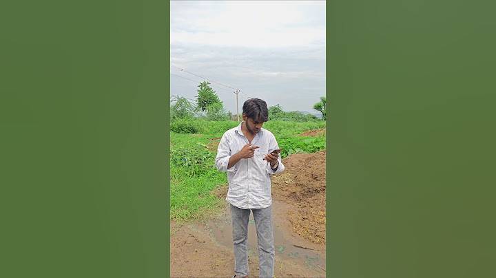 Ye kya kar diya 🤣 #shorts #viral #comedy #funny