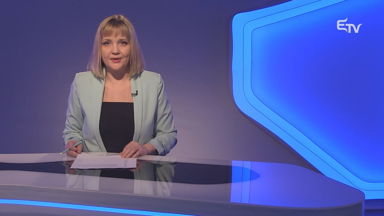 Híradó 2026. március 2. – Erdély TV