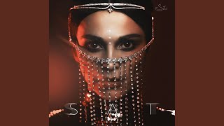 Download Lagu The Song of Shawa Nakura (Circassian Song) MP3 Download Lagu The Song of Shawa Nakura (Circassian Song) MP3